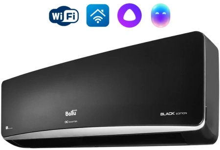 BSPI-10HN8/BL/EU