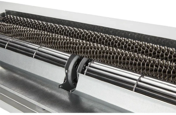 Тепловая завеса BALLU BHC-L08-T03