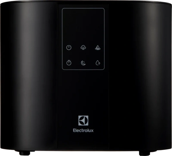 Увлажнитель воздуха ультразвуковой Electrolux EHU-6110D