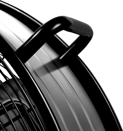 Вентилятор промышленный Ballu BIF-12DB