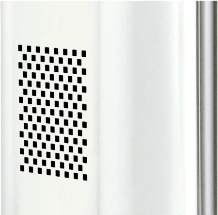 Масляный радиатор Ballu Classic BOH/CL-11WRN 2200 (11 секций)