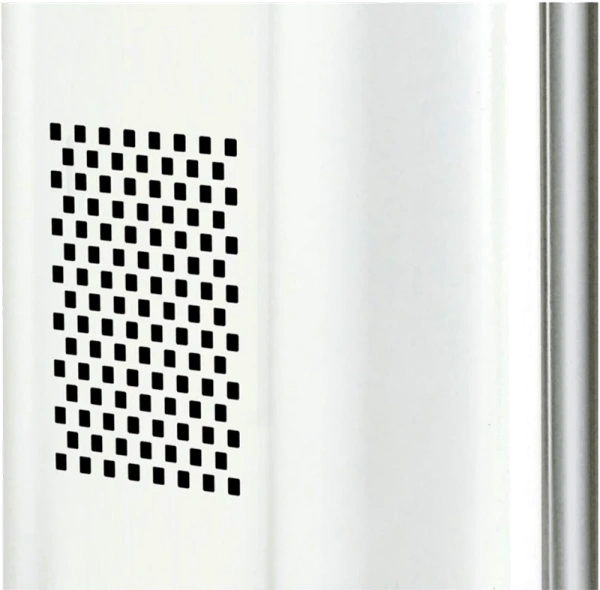 Масляный радиатор Ballu Classic BOH/CL-11WRN 2200 (11 секций)