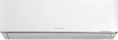 Настенные кондиционеры Royal Thermo, rtb-12hn1 RTB-12HN1