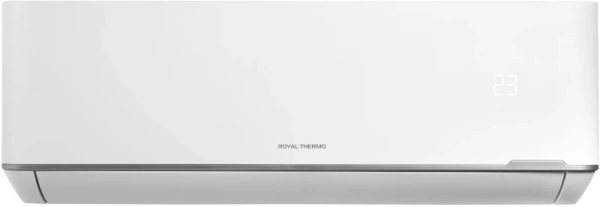Настенные кондиционеры Royal Thermo, rtb-07hn1 RTB-07HN1