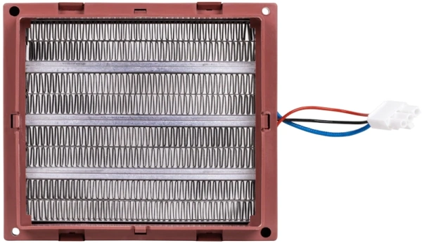 Элемент нагревательный Ballu PTC-1200 для электроприборов