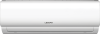Сплит-система LS-HE07KRA2A/LU-HE07KRA2A