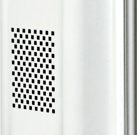 Радиатор масляный Ballu Comfort BOH/CM-11WDN 2200 (11 секций)