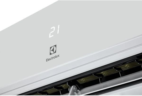 Серия LOFT, eacs-09hal/n8 EACS-09HAL/N8