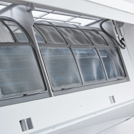 Серия SMARTLINE, eacs-24hsm/n3 EACS-24HSM/N3