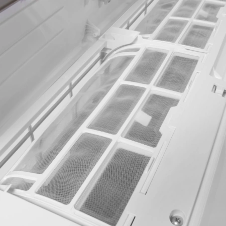 Настенные кондиционеры Royal Thermo, rtpi-12hn8 RTPI-12HN8