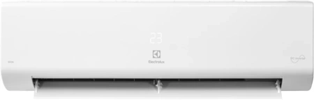 Серия SMARTLINE, eacs-24hsm/n3 EACS-24HSM/N3