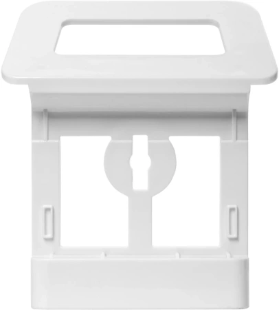 Комплект опор AIR PLINTH PRO EFP для напольной установки конвектора AIR PLINTH