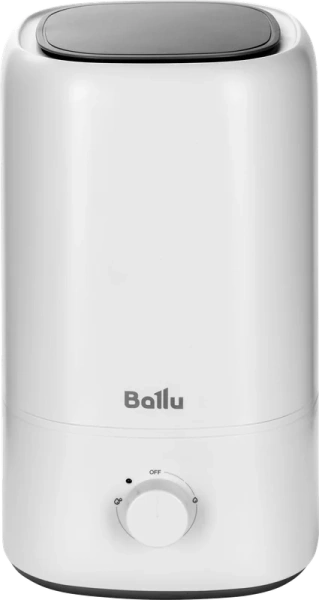 Увлажнитель воздуха ультразвуковой Ballu UHB-505 T