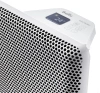 Обогреватель инфракрасный BALLU Apollo Infrared BIHP/A-1500