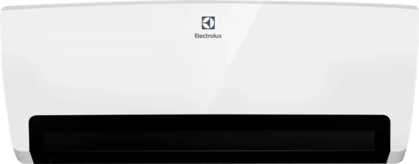 Настенный тепловентилятор Electrolux EFH/W-9020