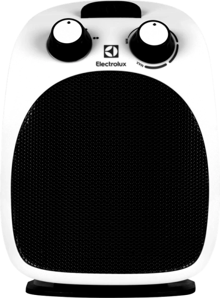 Тепловентилятор Electrolux Prime EFH/C-5125