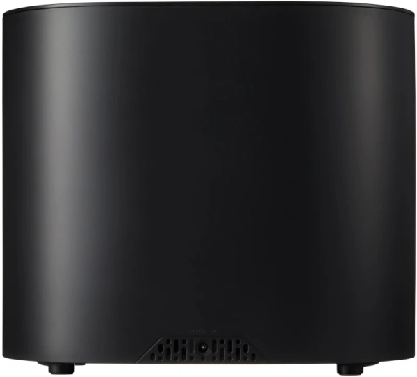 Увлажнитель воздуха ультразвуковой Electrolux EHU-6110D