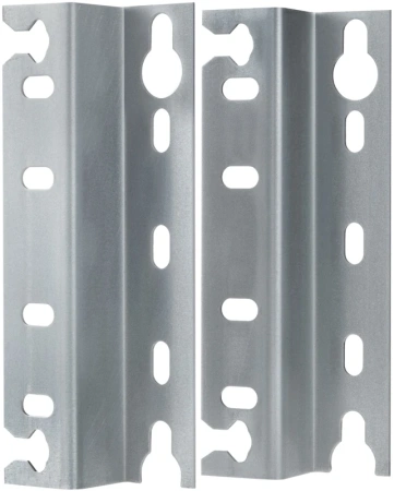 Тепловые завесы, завеса воздушная ballu bhc-h10a-ps (пульт brc-f) Завеса воздушная Ballu BHC-H10A-PS (пульт BRC-F)