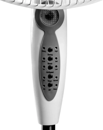 Вентилятор напольный Ballu BFF-840