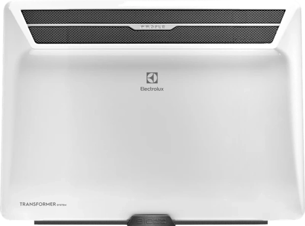 Модуль отопительный электрического конвектора Electrolux серии Air Gate Transformer ECH/AG2-1000 T