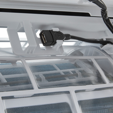 Серия Defender, bshi-09hn8 BSHI-09HN8