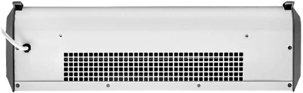 Завеса тепловая Ballu BHC-L06S03-S