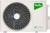 Блок наружный Ballu BA2OI-FM/out-18HN8/EU инверторной мульти сплит-системы