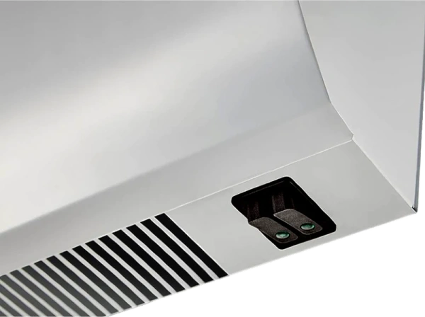 Завеса тепловая BALLU BHC-CE-3L