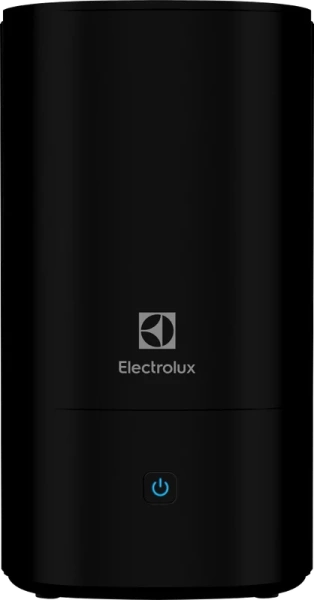 Увлажнитель воздуха ультразвуковой Electrolux EHU-5110D