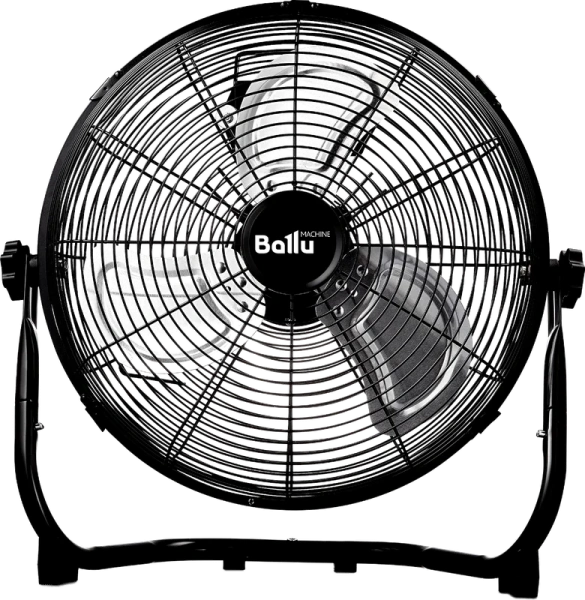 Вентилятор промышленный Ballu BIF-4BB