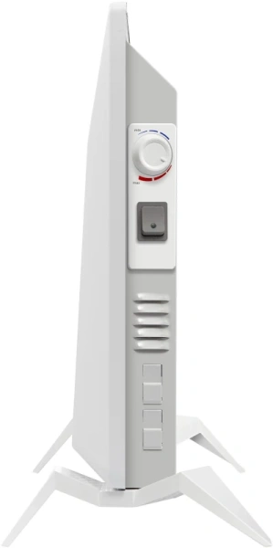 Конвектор электрический Ballu Camino Eco Turbo BEC/EMT-1000