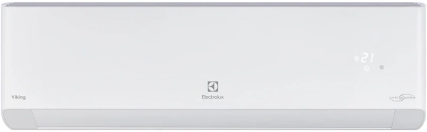 Серия VIKING 2.0, eacs/i-09hvi/n8_21y EACS/I-09HVI/N8_21Y