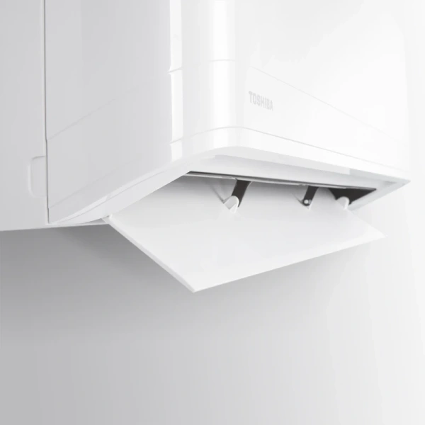 Настенные кондиционеры TOSHIBA, ras-05cvg-ee RAS-05CVG-EE