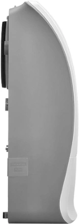 Очиститель воздуха приточный Ballu ONEAIR ASP-200SMAX