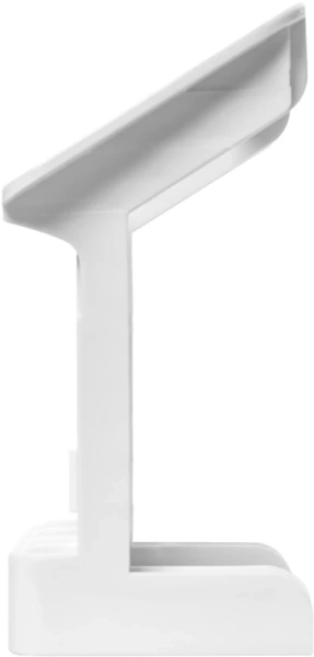 Комплект опор AIR PLINTH PRO EFP для напольной установки конвектора AIR PLINTH