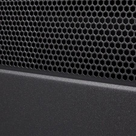 Конвектор электрический Ballu Apollo digital INVERTER Black Infinity BEC/ATI-1503