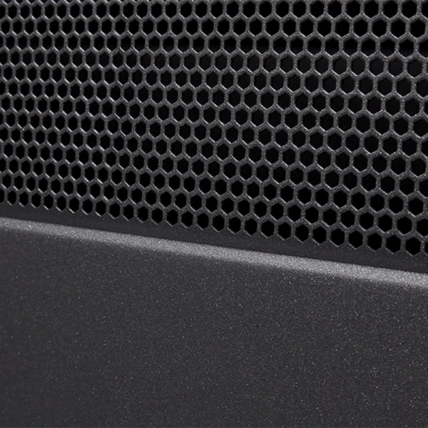 Конвектор электрический Ballu Apollo digital INVERTER Black Infinity BEC/ATI-1503