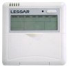 Канальные блоки LESSAR, блок внутренний ls-mhe07doa2 Блок внутренний LS-MHE07DOA2