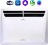 Модуль отопительный электрического конвектора Ballu Evolution Transformer BEC/EVU-1000