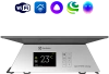 Блок управления конвектора Electrolux Transformer Digital Inverter 3.1