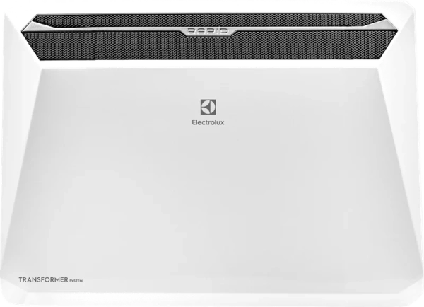 Модуль отопительный электрического конвектора Electrolux серии Rapid Transformer ECH/R-1000 T