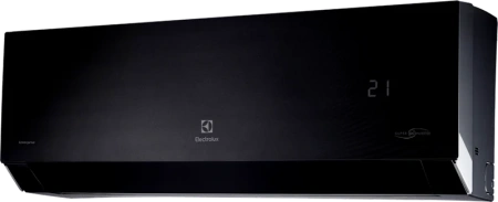 EACS/I-12HEN-BLACK/N8