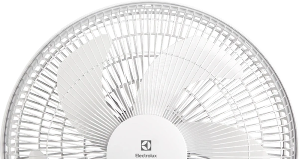 Вентилятор напольный Electrolux EFF-1002i