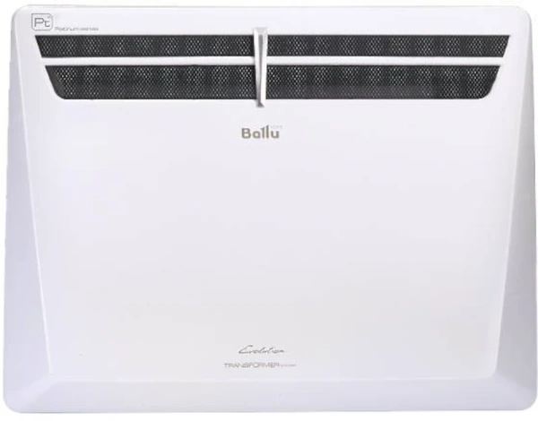 Модуль отопительный электрического конвектора Ballu Evolution Transformer BEC/EVU-1500