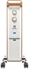 Радиатор масляный Electrolux Wave EOH/M-9157 - 7 секций
