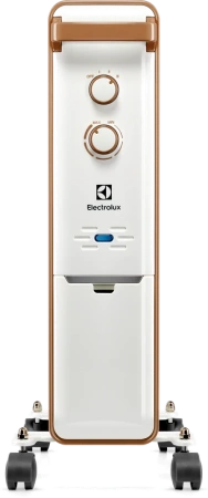Радиатор масляный Electrolux Wave EOH/M-9157 - 7 секций