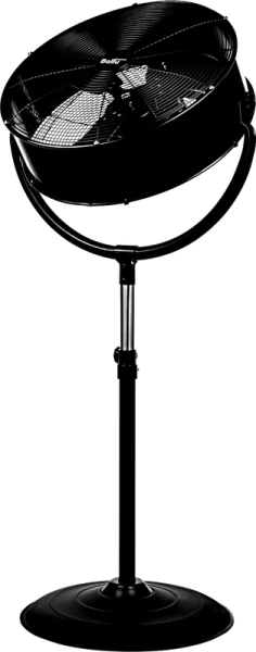 Вентилятор промышленный Ballu BIF-10SB