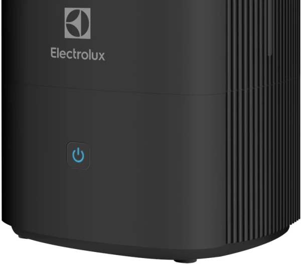 Увлажнитель воздуха ультразвуковой Electrolux EHU-5110D