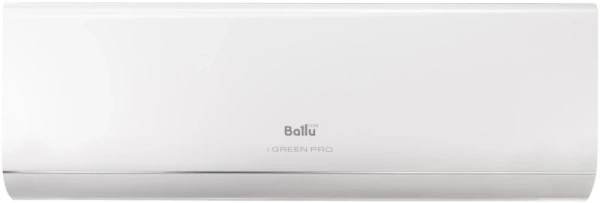 Серия i Green Pro, bsag-18hn8 BSAG-18HN8