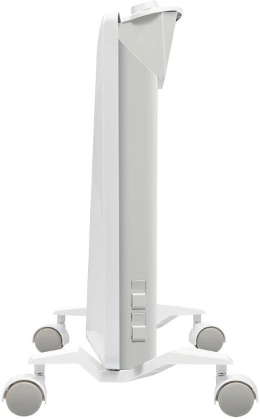 Конвектор электрический Ballu Enzo BEC/EZMR-500